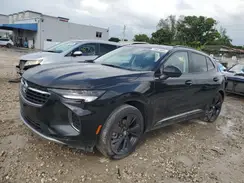 LRBFZPR49PD222536 2023 BUICK ENVISION