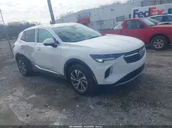 LRBFZPR49PD222729 2023 BUICK ENVISION