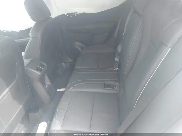 LRBFZPR49PD222729 2023 BUICK ENVISION - Image 8
