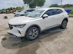 LRBFZPR49PD235237 2023 BUICK ENVISION