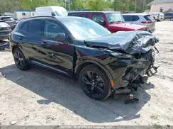 LRBFZPR49TD004932 2026 BUICK ENVISION