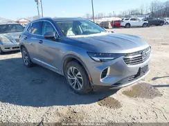 LRBFZPR4XMD061867 2021 BUICK ENVISION