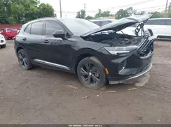 LRBFZPR4XMD085487 2021 BUICK ENVISION