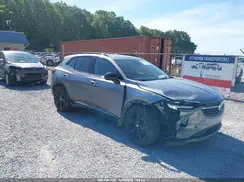 LRBFZPR4XMD087529 2021 BUICK ENVISION