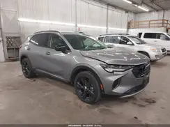 LRBFZPR4XMD101641 2021 BUICK ENVISION