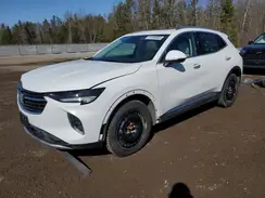 LRBFZPR4XMD136647 2021 BUICK ENVISION