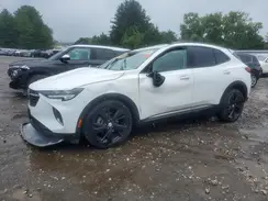 LRBFZPR4XMD139810 2021 BUICK ENVISION