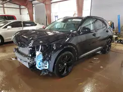 LRBFZPR4XMD164707 2021 BUICK ENVISION