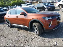 LRBFZPR4XMD166277 2021 BUICK ENVISION