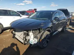 LRBFZPR4XND128890 2022 BUICK ENVISION
