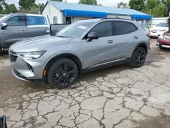 LRBFZPR4XPD039243 2023 BUICK ENVISION