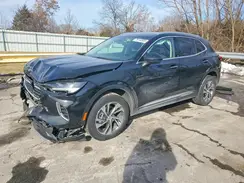 LRBFZPR4XPD062280 2023 BUICK ENVISION