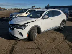 LRBFZPR4XPD071982 2023 BUICK ENVISION