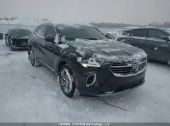 LRBFZPR4XPD139228 2023 BUICK ENVISION