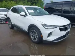 LRBFZPR4XPD168423 2023 BUICK ENVISION