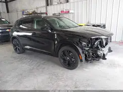 LRBFZPR4XPD189255 2023 BUICK ENVISION