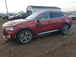 LRBFZPR4XPD199526 2023 BUICK ENVISION