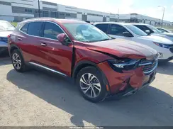 LRBFZPR4XPD204904 2023 BUICK ENVISION