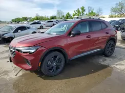 LRBFZPR4XPD213313 2023 BUICK ENVISION