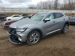LRBFZPR4XPD217538 2023 BUICK ENVISION