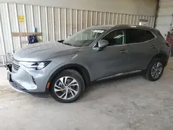 LRBFZPR4XPD219869 2023 BUICK ENVISION