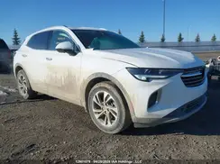 LRBFZPR4XPD237479 2023 BUICK ENVISION