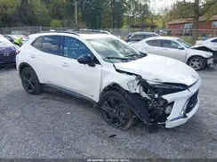 LRBFZPR4XTD026745 2026 BUICK ENVISION