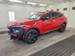 LRBFZPR4XTD086511 2026 BUICK ENVISION