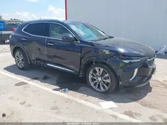 LRBFZRR40MD139391 2021 BUICK ENVISION