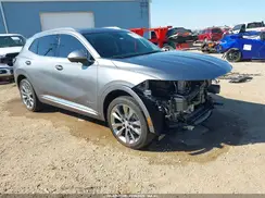 LRBFZRR40MD164260 2021 BUICK ENVISION