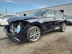 LRBFZRR40MD179115 2021 BUICK ENVISION