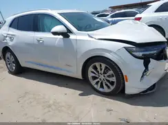 LRBFZRR40PD068861 2023 BUICK ENVISION