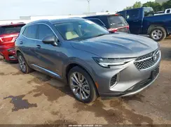 LRBFZRR41MD165174 2021 BUICK ENVISION
