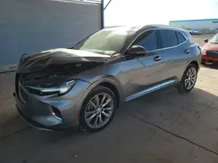 LRBFZRR41MD179575 2021 BUICK ENVISION