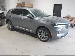 LRBFZRR41ND009752 2022 BUICK ENVISION