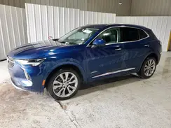 LRBFZRR41ND071314 2022 BUICK ENVISION