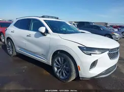 LRBFZRR41ND077209 2022 BUICK ENVISION