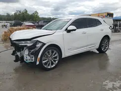 LRBFZRR41ND109799 2022 BUICK ENVISION