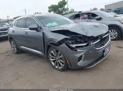 LRBFZRR41ND122164 2022 BUICK ENVISION