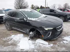 LRBFZRR41ND160378 2022 BUICK ENVISION