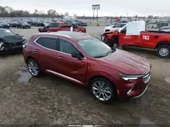 LRBFZRR41PD029731 2023 BUICK ENVISION