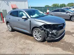 LRBFZRR41PD047405 2023 BUICK ENVISION