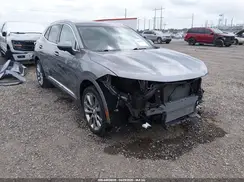 LRBFZRR42MD108367 2021 BUICK ENVISION