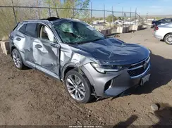 LRBFZRR42MD179150 2021 BUICK ENVISION