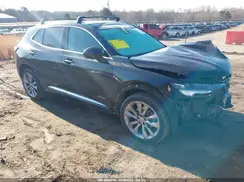 LRBFZRR42ND080202 2022 BUICK ENVISION