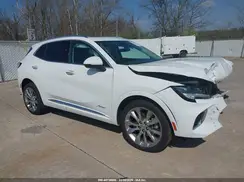 LRBFZRR42ND159174 2022 BUICK ENVISION