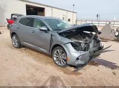 LRBFZRR42PD065685 2023 BUICK ENVISION