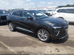 LRBFZRR42PD078470 2023 BUICK ENVISION