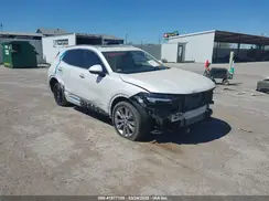 LRBFZRR42PD147352 2023 BUICK ENVISION