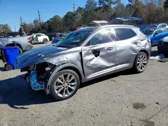 LRBFZRR43ND020526 2022 BUICK ENVISION